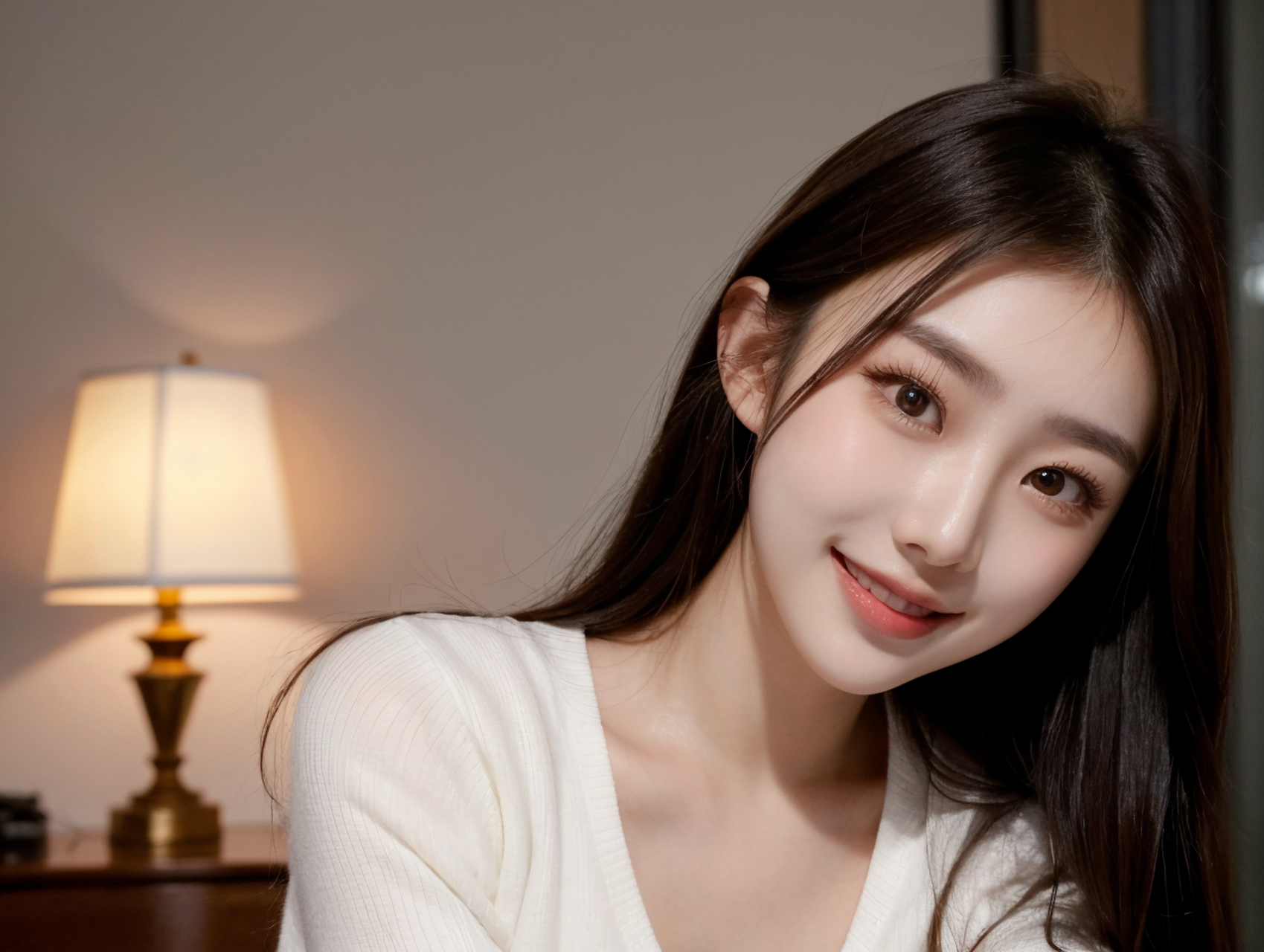 纳指续创新高，热门中概股多数走低